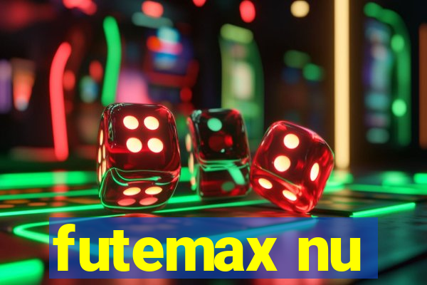 futemax nu